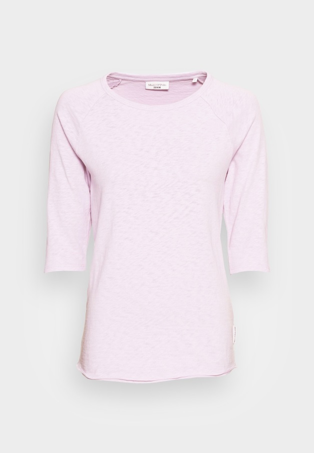 Gabor Svarte Klassiske Ankelstøvletter