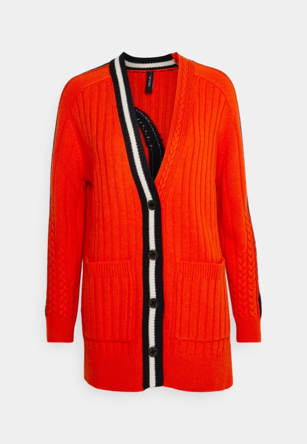 Gabor Svarte Klassiske Ankelstøvletter