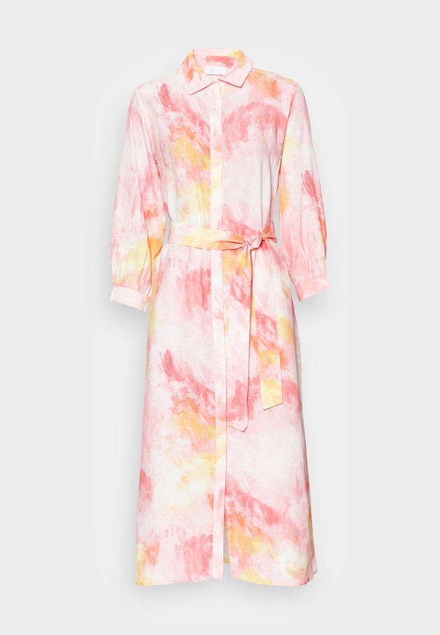 Gabor Svarte Klassiske Ankelstøvletter