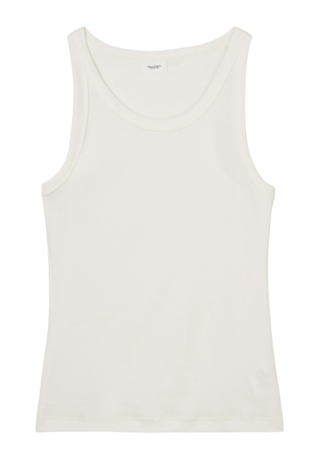 Gabor Svarte Klassiske Ankelstøvletter