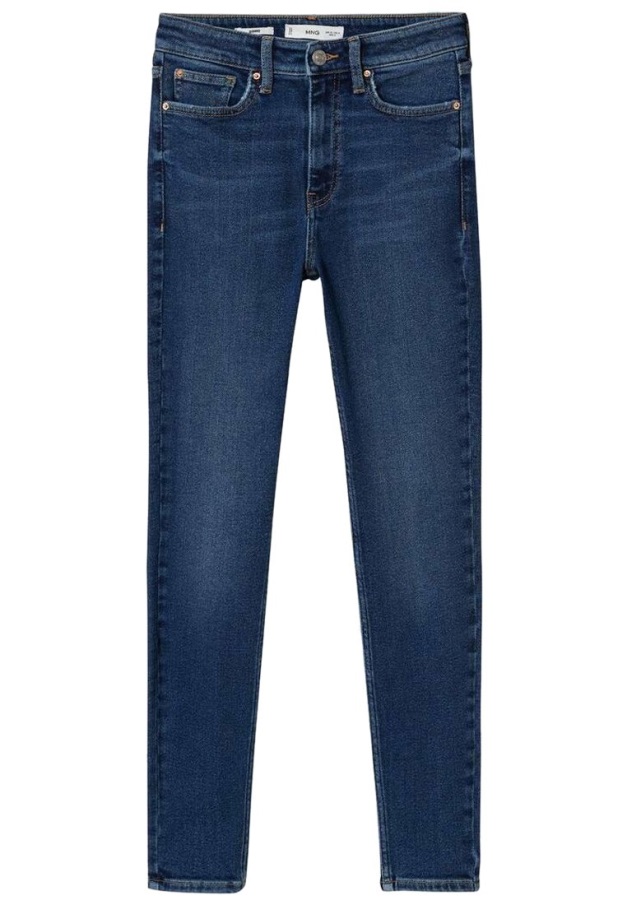 Gabor Svarte Klassiske Ankelstøvletter