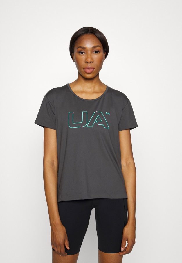 Gabor Svarte Klassiske Ankelstøvletter