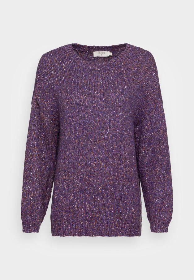 Gabor Støvler ørkenen