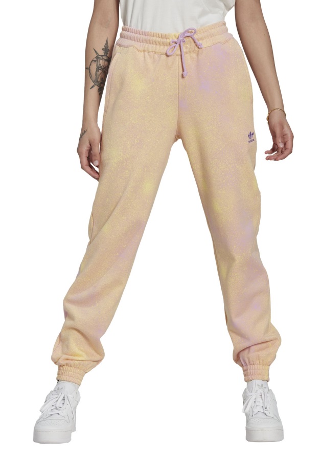 Gabor Støvler ørkenen