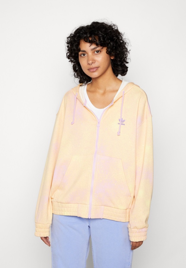 Gabor Støvler ørkenen