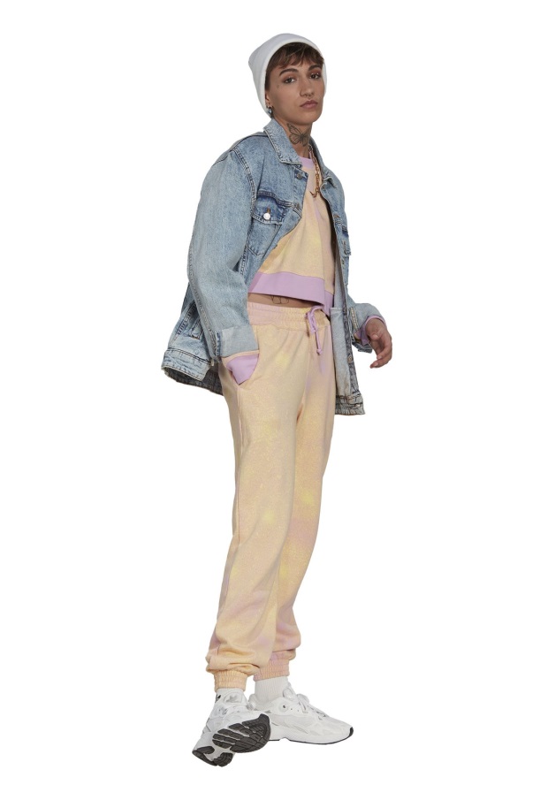 Gabor Støvler ørkenen