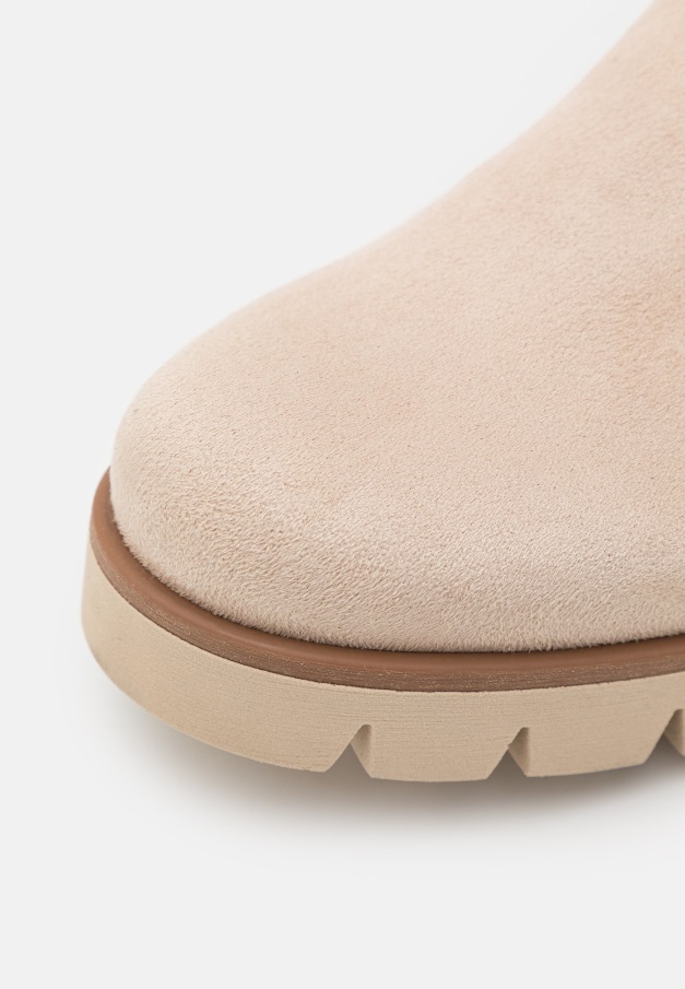 Gabor Støvler ørkenen