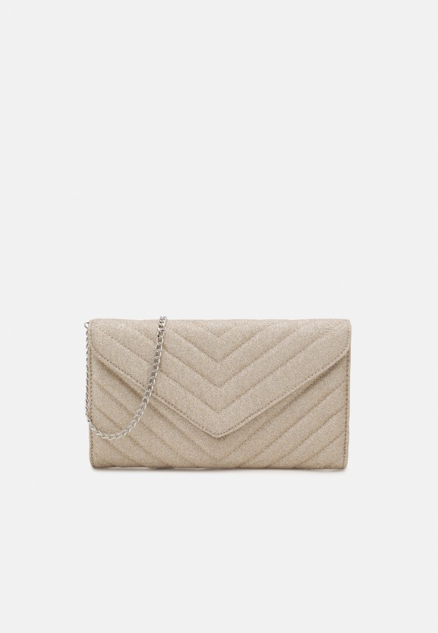 Klassiske Hæler Beige Gabor