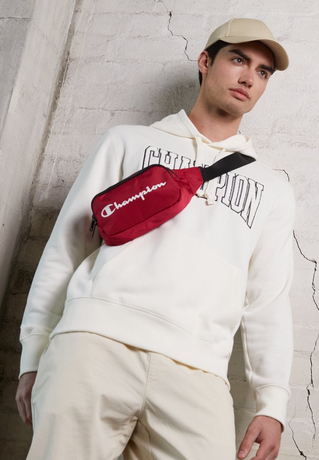 Klassiske Hæler Beige Gabor