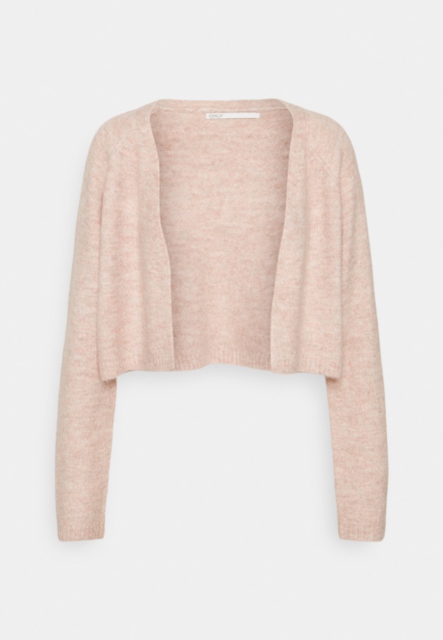 Klassiske Hæler Beige Gabor