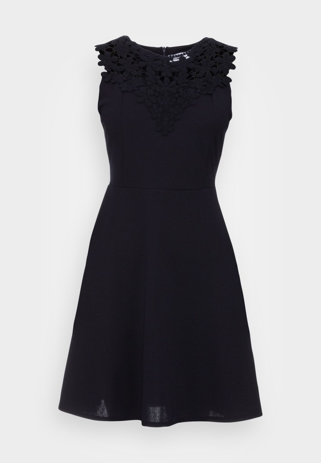 Gabor Kvinner Klassiske Hæler Svart