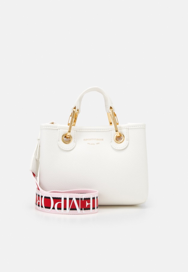 T-bar Sandaler Gabor Grå