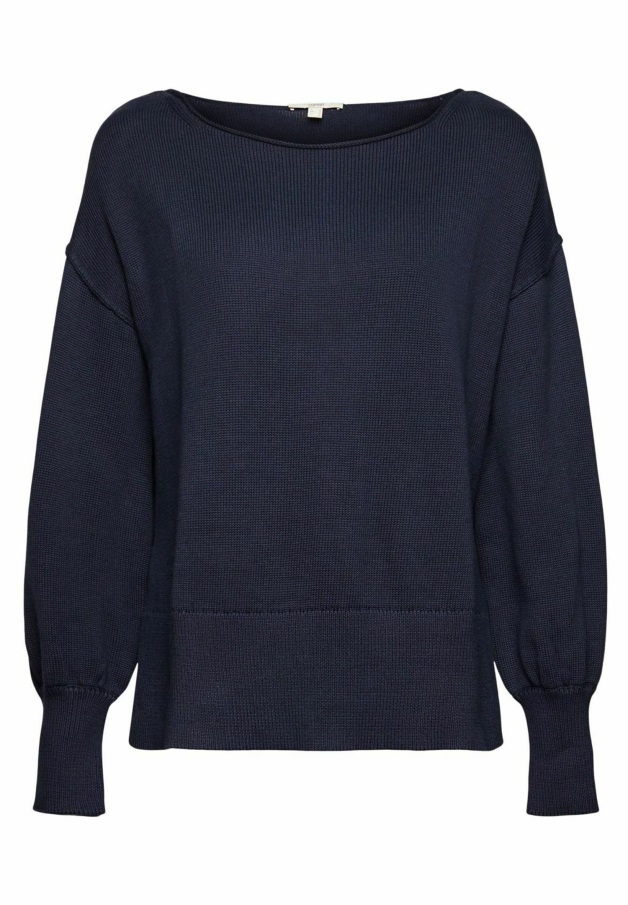 T-bar Sandaler Gabor Grå