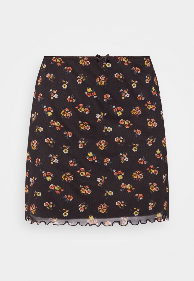 T-bar Sandaler Gabor Grå