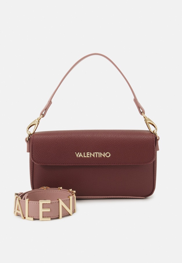 T-bar Sandaler Gabor Grå