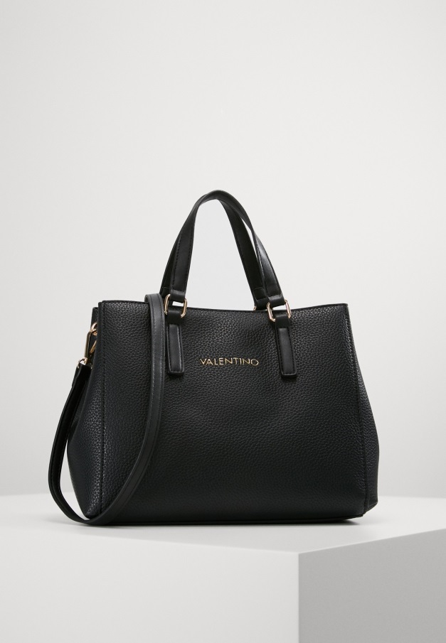 T-bar Sandaler Gabor Grå