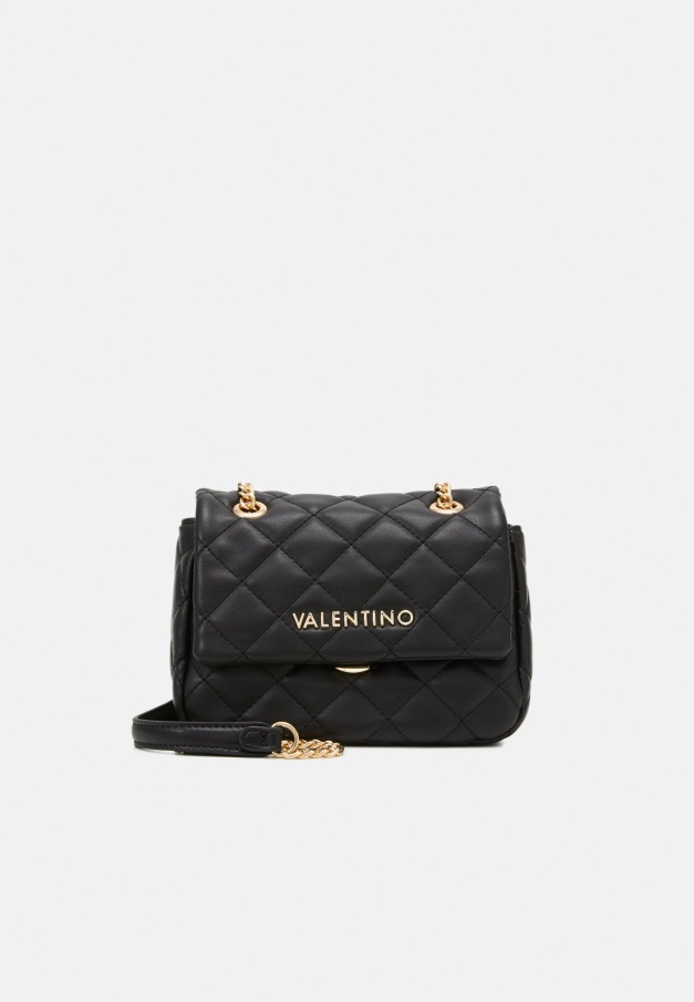 T-bar Sandaler Gabor Grå