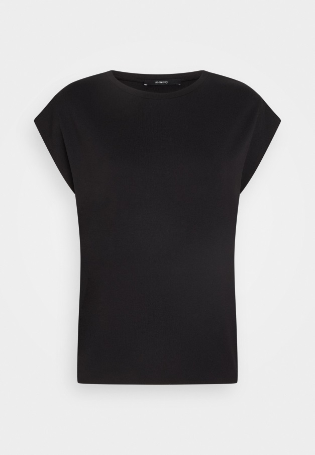 Panna/mørke Naken Gabor Ankelstøvletter Med Snøring