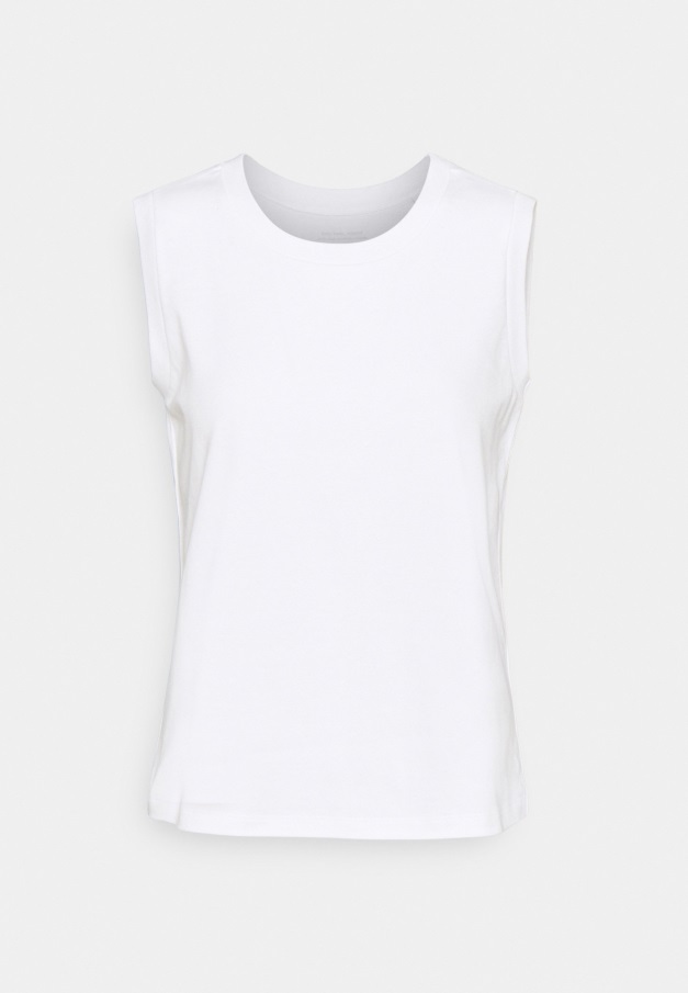 Panna/mørke Naken Gabor Ankelstøvletter Med Snøring