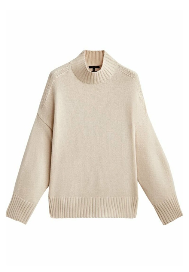 Brune Gabor Klassiske Ankelstøvletter