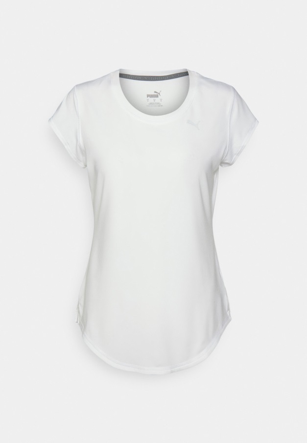 Brune Gabor Klassiske Ankelstøvletter