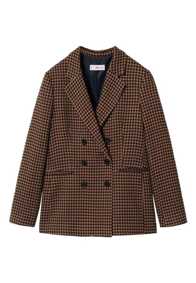 Brune Gabor Klassiske Ankelstøvletter