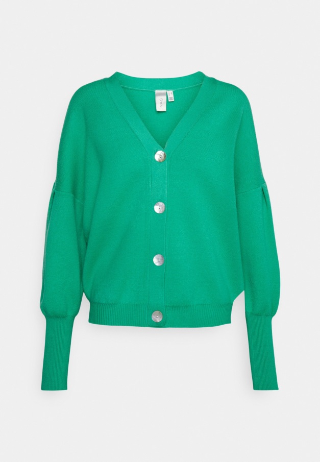 Brune Gabor Klassiske Ankelstøvletter