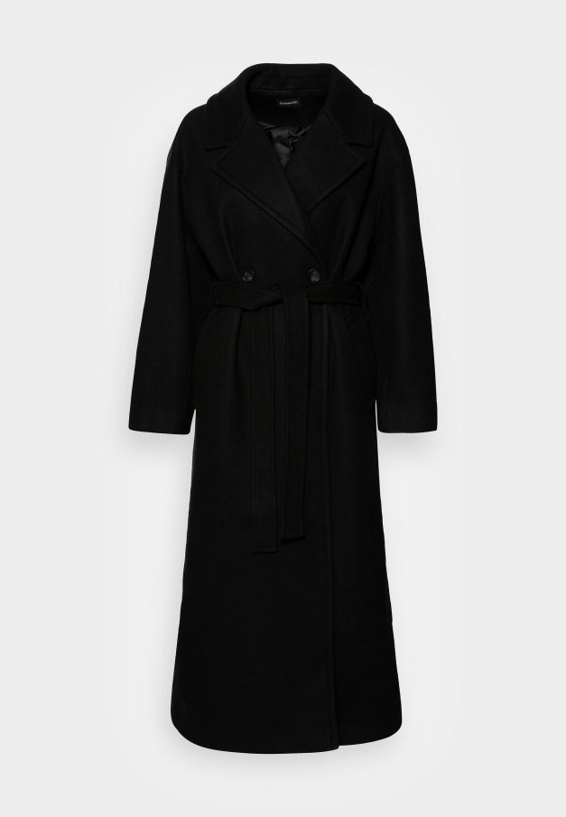 Brune Gabor Klassiske Ankelstøvletter