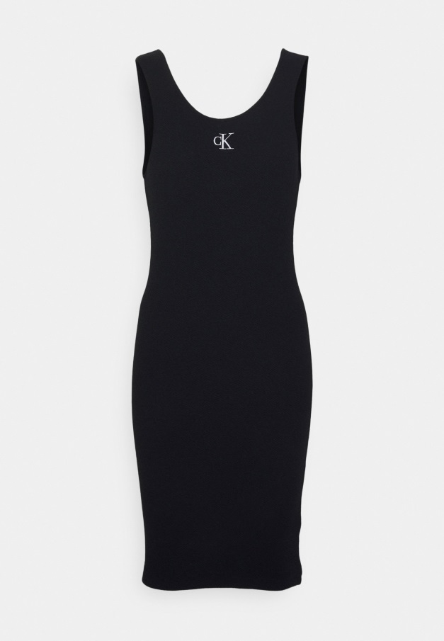 Gabor Rot Høye Trenere