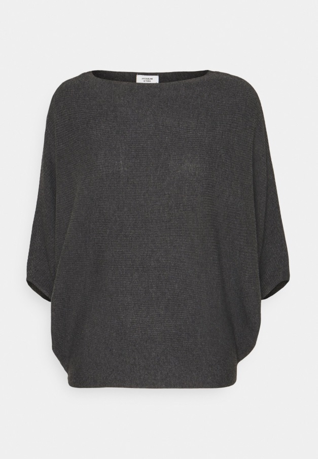 Gabor Rot Høye Trenere