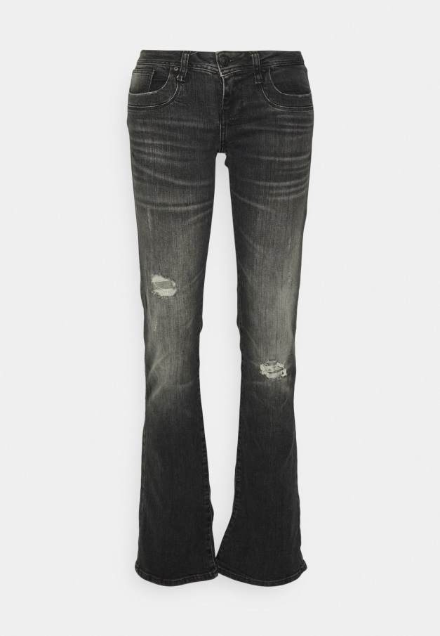 Gabor Rot Høye Trenere