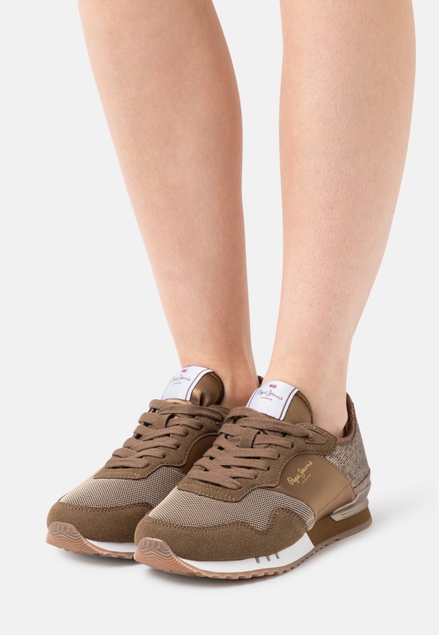 Gabor Trenere Bronse