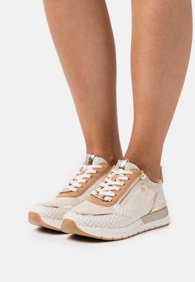 Gabor Trenere Bronse