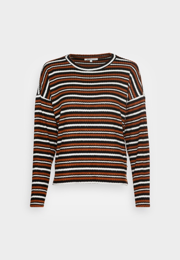 Gabor Trenere Bronse