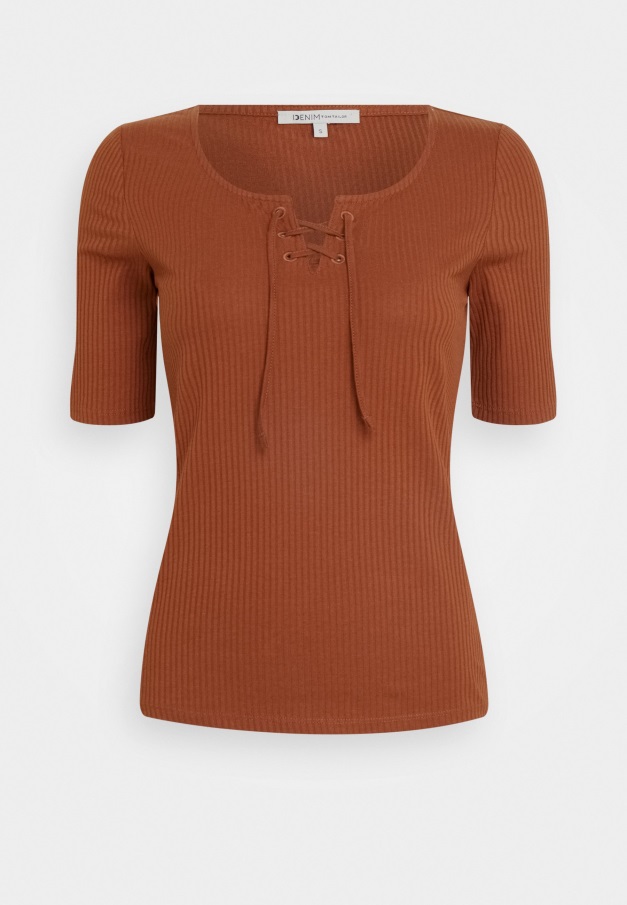 Gabor Trenere Bronse