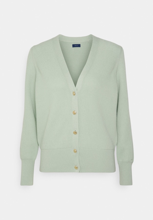 Grønne Army Gabor Ankelstøvletter