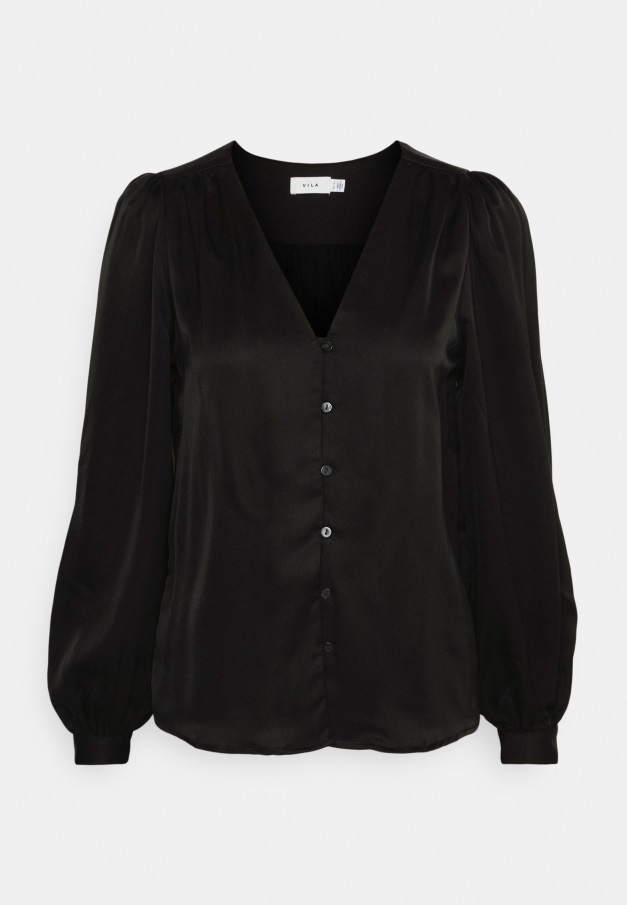 Grønne Army Gabor Ankelstøvletter