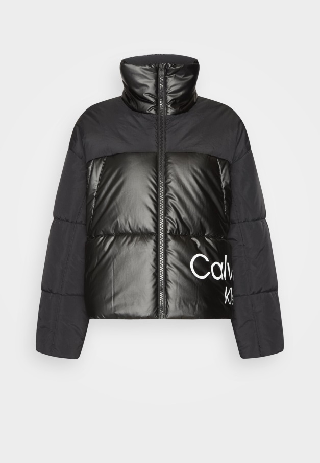 Grønne Army Gabor Ankelstøvletter