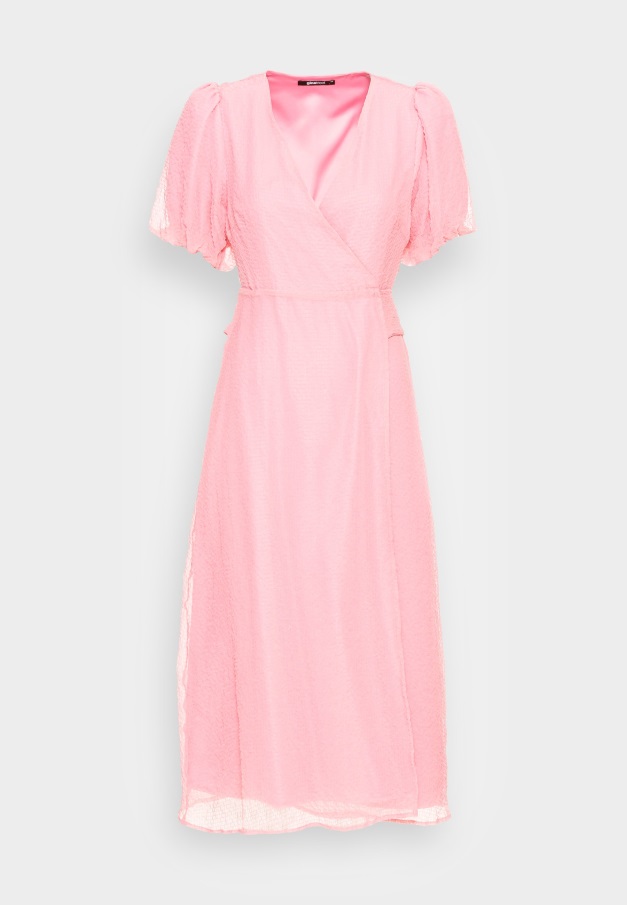 Grønne Army Gabor Ankelstøvletter