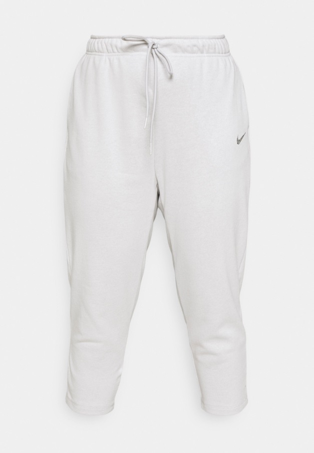 Grønne Army Gabor Ankelstøvletter