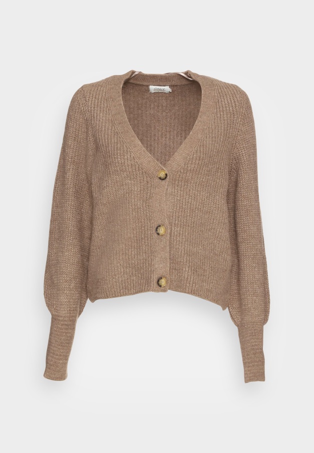 Hvite Gabor Klassiske Hæler