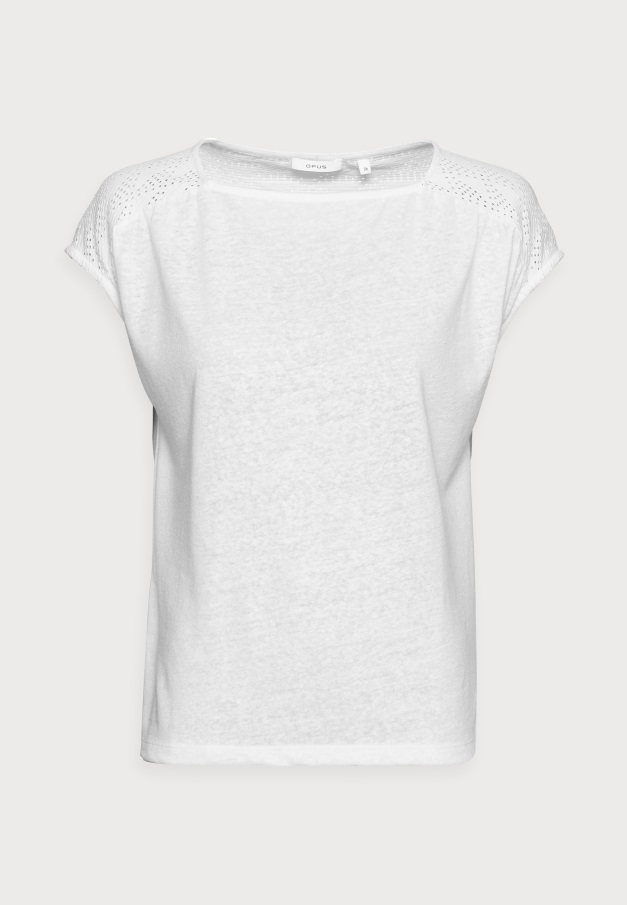 Høye Joggesko Mørkebrune Gabor