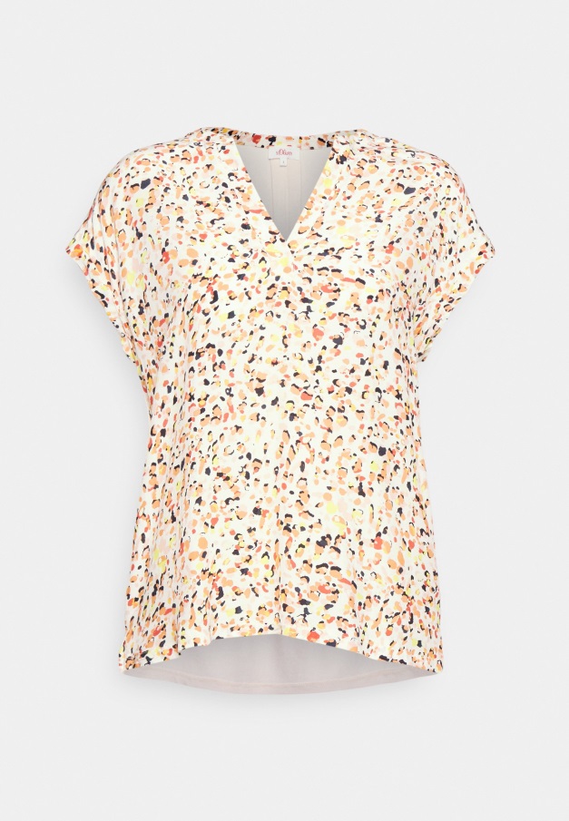 Høye Joggesko Mørkebrune Gabor