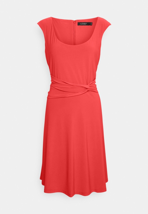 Lilla Gabor Høye Hæler