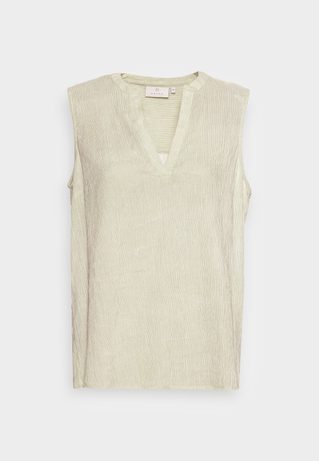 Lilla Gabor Høye Hæler