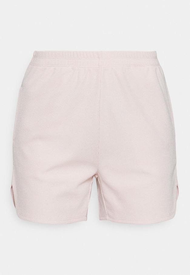 Lilla Gabor Høye Hæler