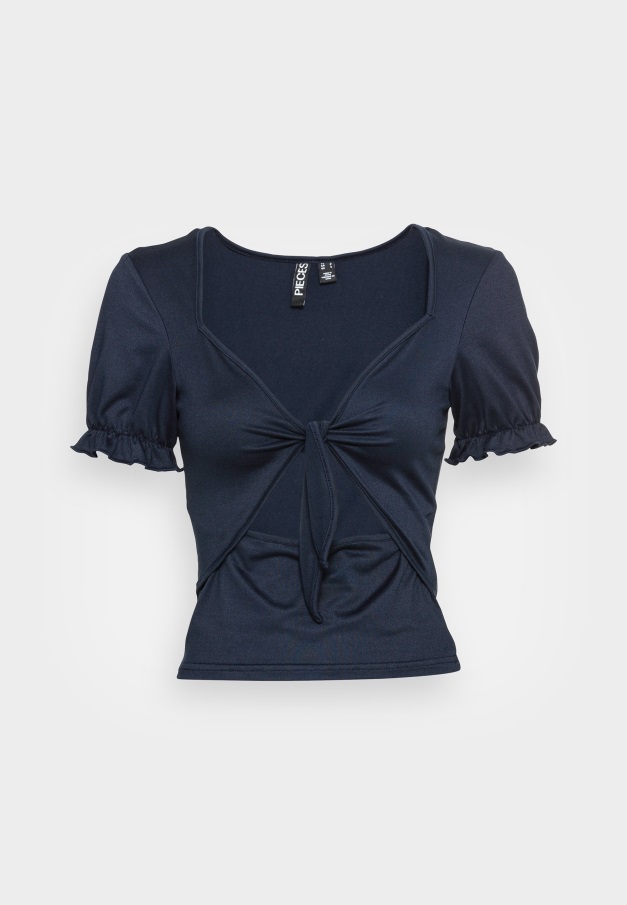 Lilla Gabor Høye Hæler