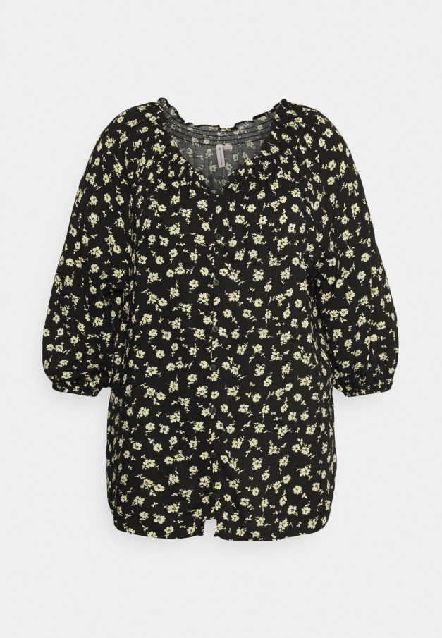 Lilla Gabor Høye Hæler