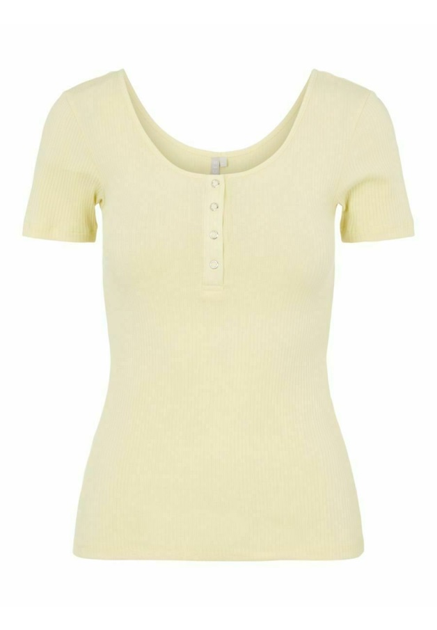 Lilla Gabor Høye Hæler