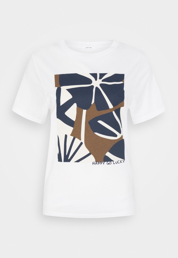 Plattform Ankelstøvletter Tartufo Gabor